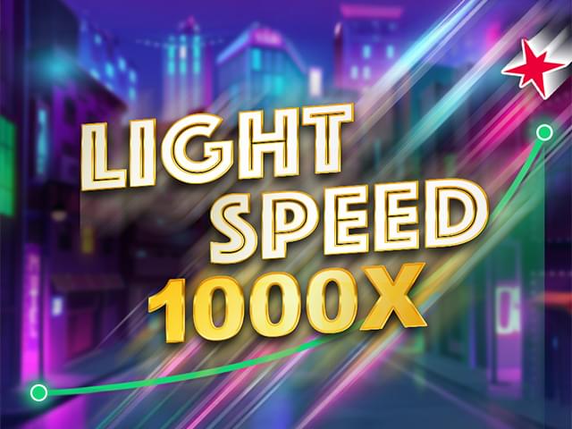 6r bet Velocidade da Luz