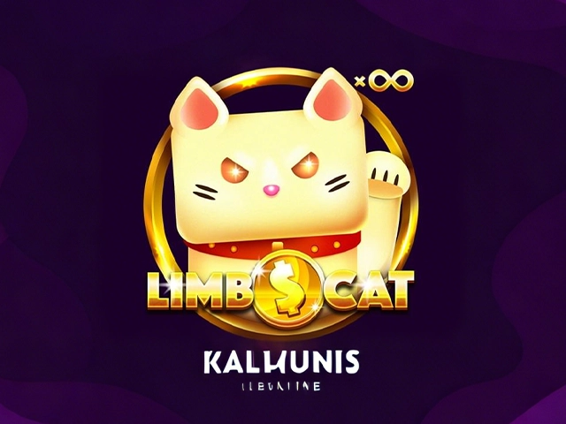 6r bet Gato do Limbo