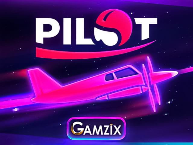 6r bet Piloto